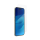 Zagg InvisibleShield Glass XTR3 do iPhone 15 - 1229013 - zdjęcie 2